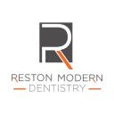 Reston Modern Dentistry logo